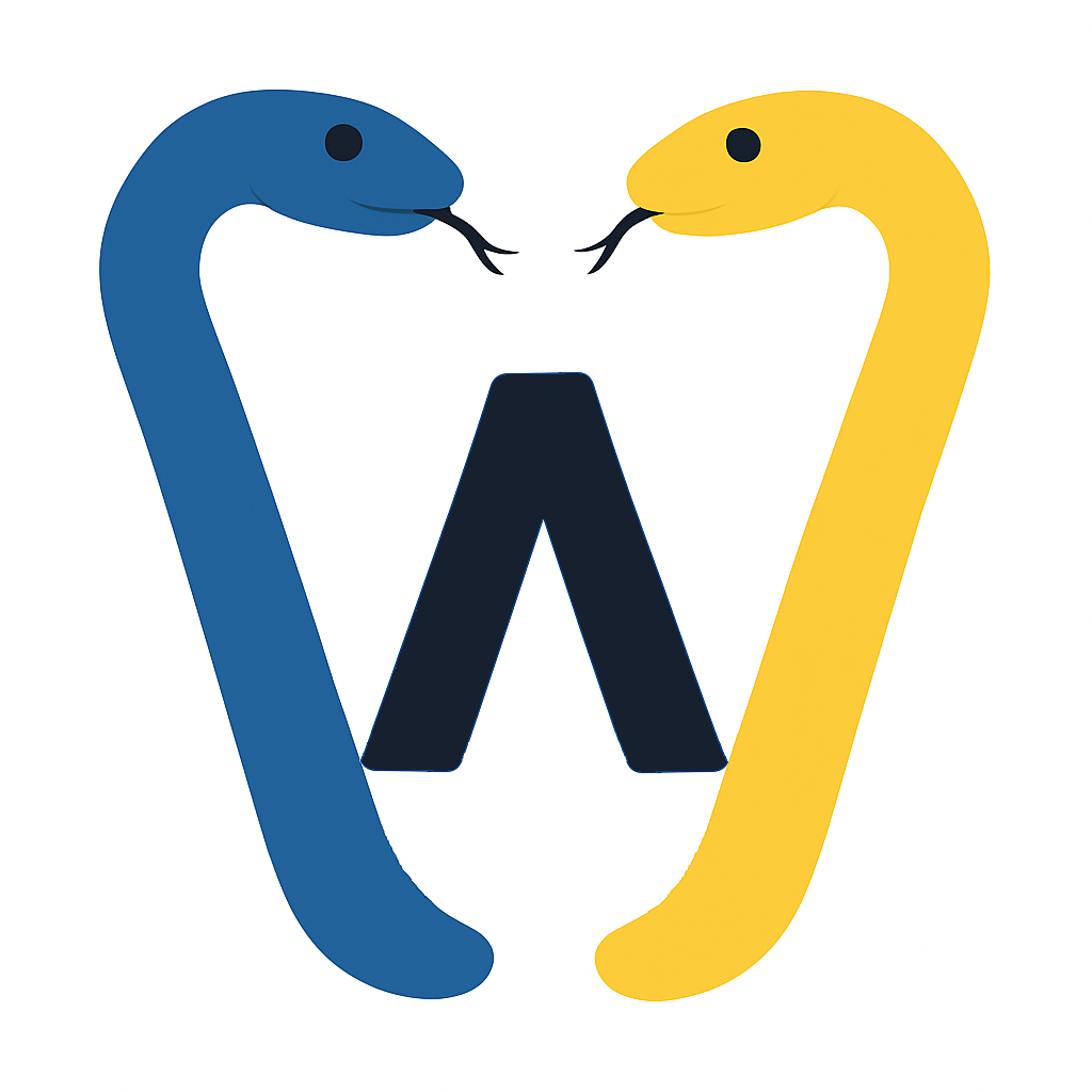 Software logo